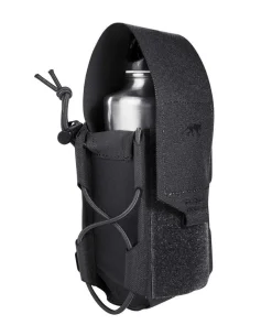 TT Universal Pouch M Black Schwarz