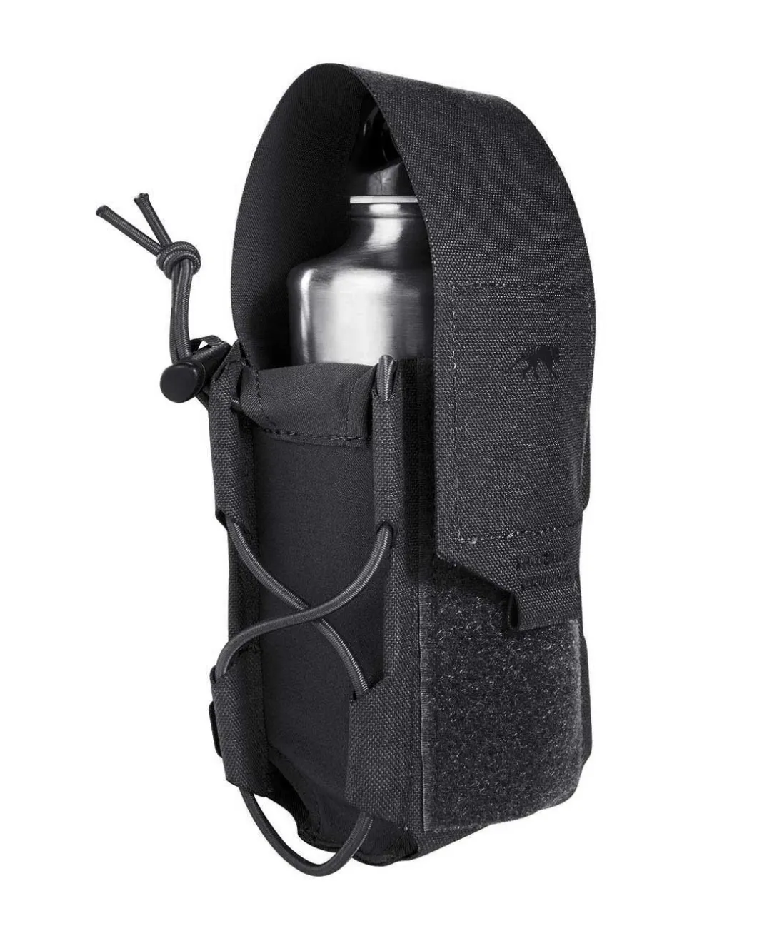 TT Universal Pouch M Black Schwarz