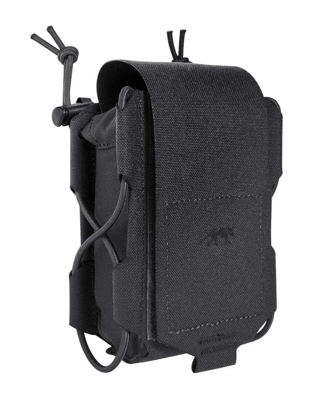 TT Universal Pouch M Black Schwarz