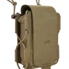 TT Universal Pouch M Coyote Braun