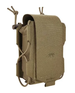 TT Universal Pouch M Coyote Braun