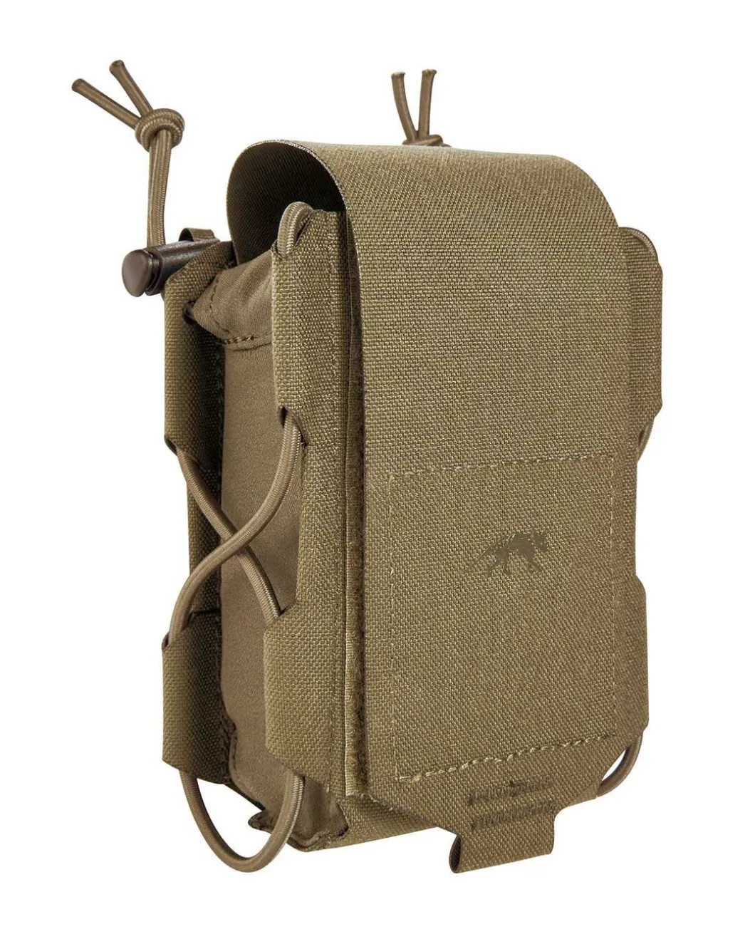 TT Universal Pouch M Coyote Braun