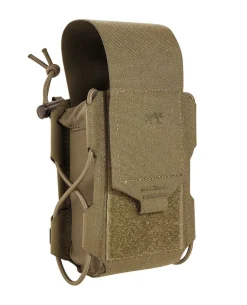TT Universal Pouch M Coyote Braun