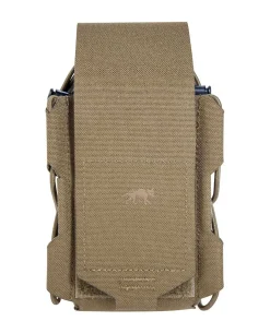 TT Universal Pouch M Coyote Braun