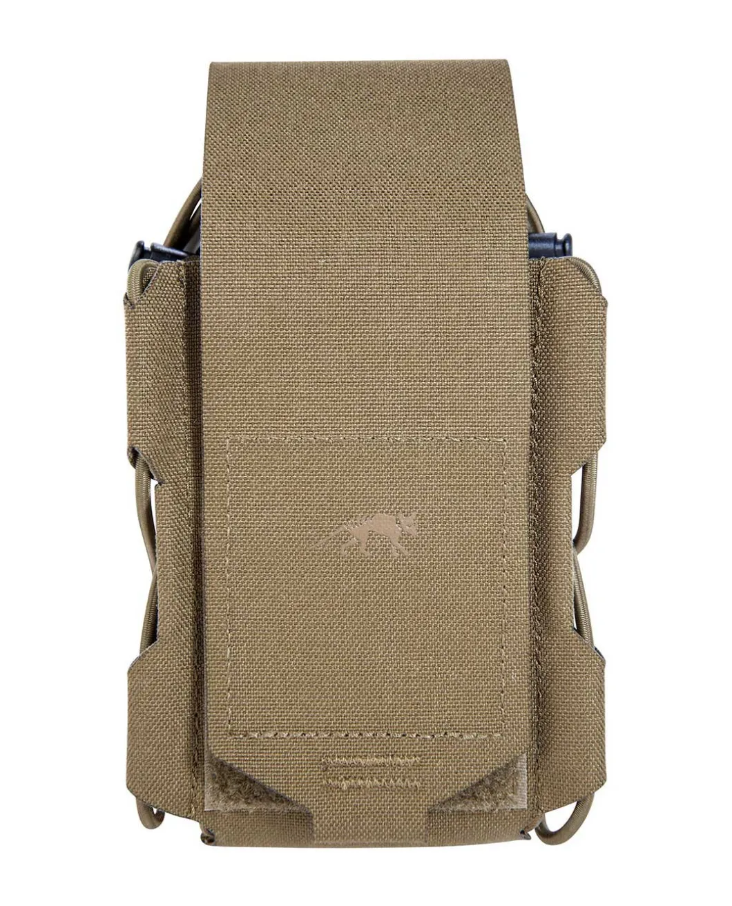 TT Universal Pouch M Coyote Braun