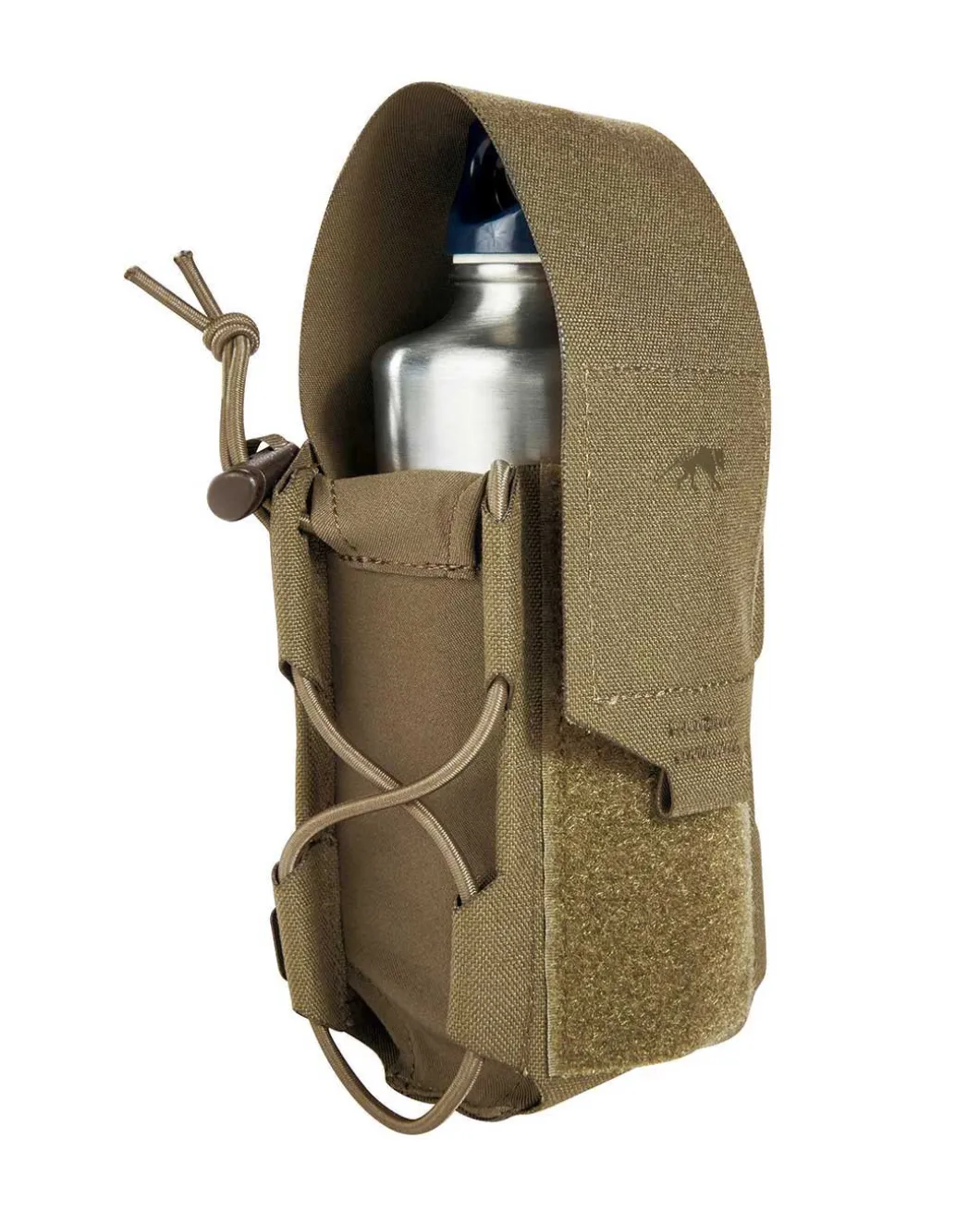 TT Universal Pouch M Coyote Braun