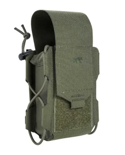 TT Universal Pouch M Oliv