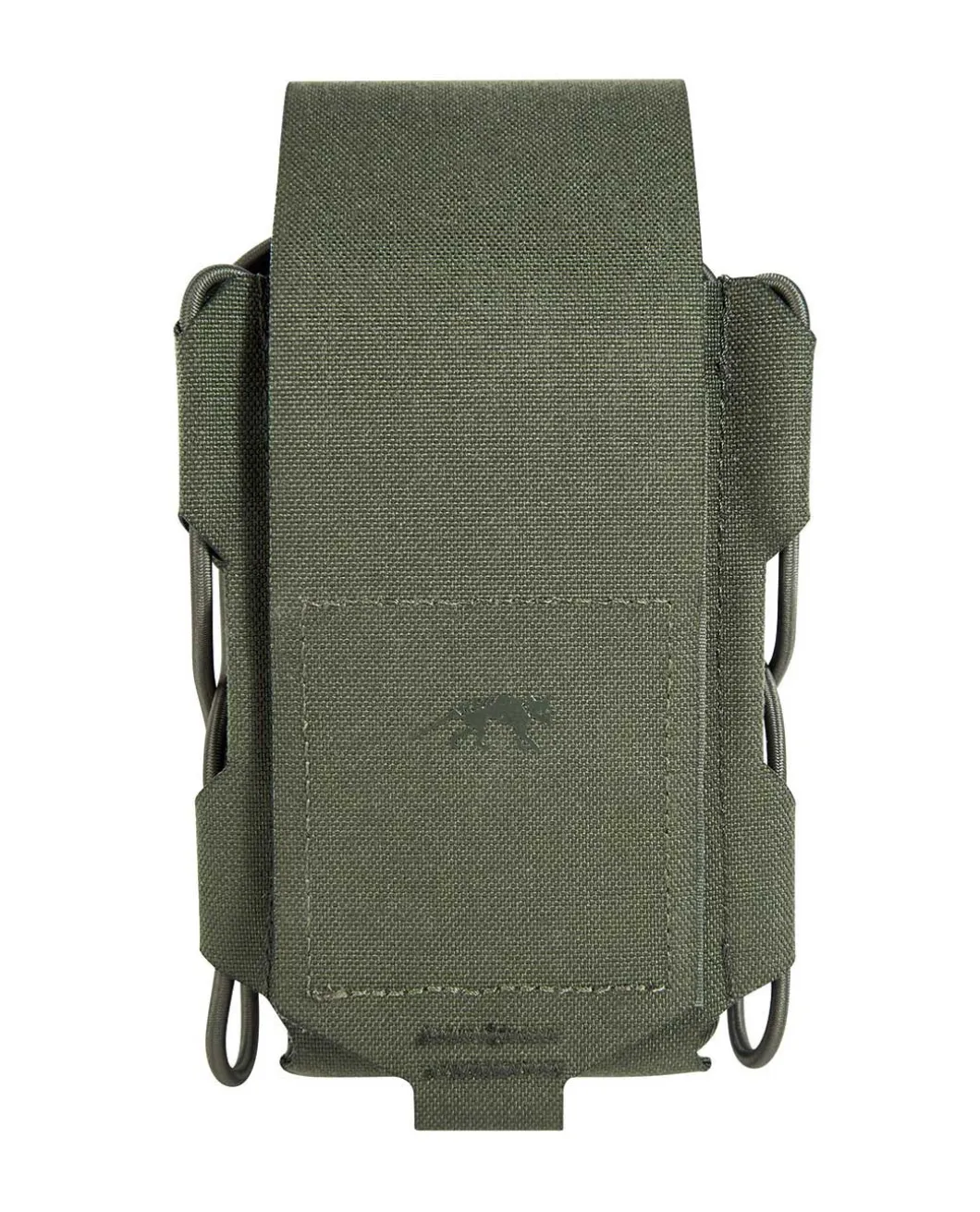 TT Universal Pouch M Oliv