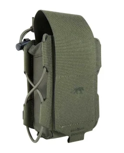 TT Universal Pouch M Oliv