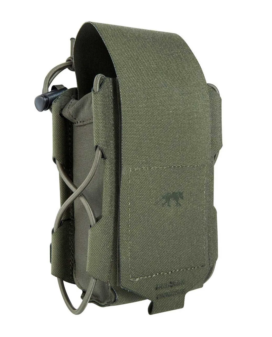 TT Universal Pouch M Oliv