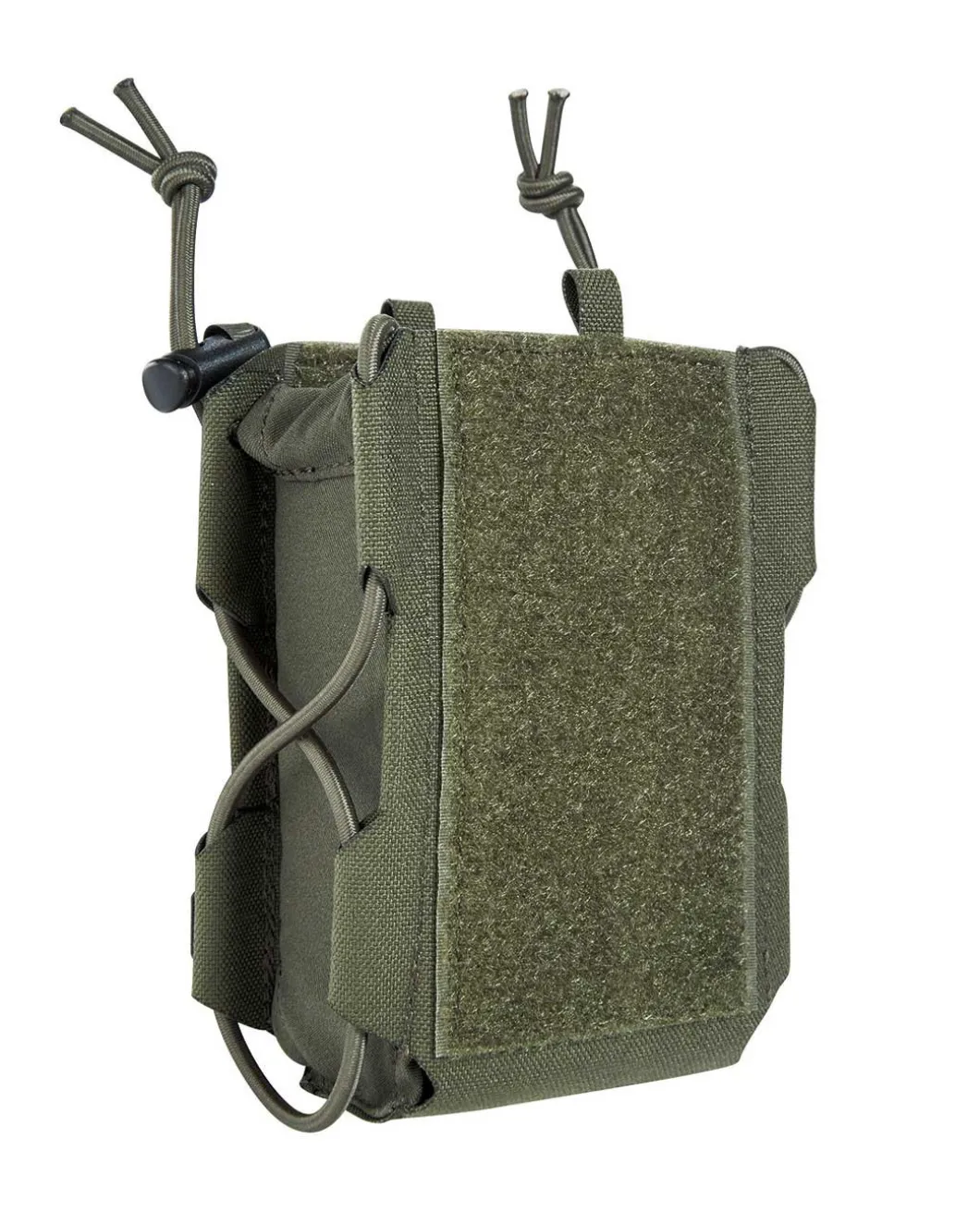 TT Universal Pouch M Oliv
