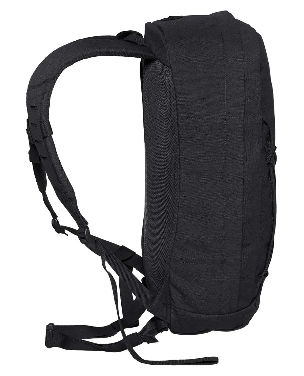 TT Urban Tac Pack 22 Black Schwarz