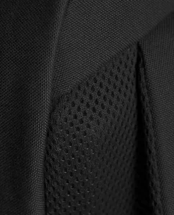 TT Urban Tac Pack 22 Black Schwarz