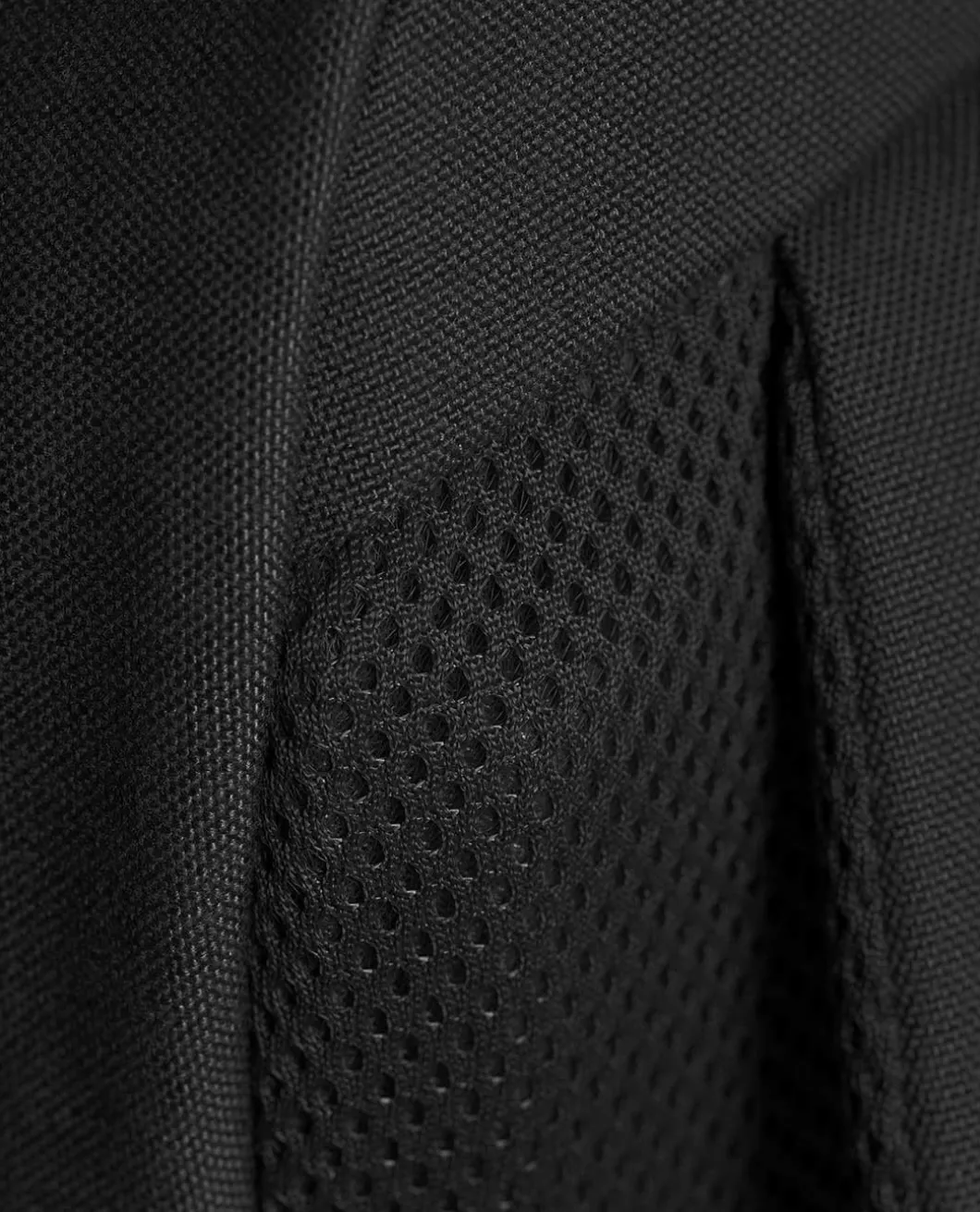 TT Urban Tac Pack 22 Black Schwarz