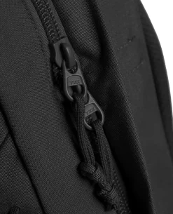TT Urban Tac Pack 22 Black Schwarz