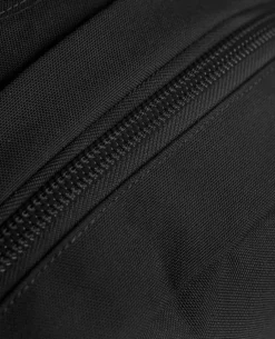TT Urban Tac Pack 22 Black Schwarz