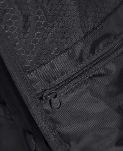 TT Urban Tac Pack 22 Black Schwarz