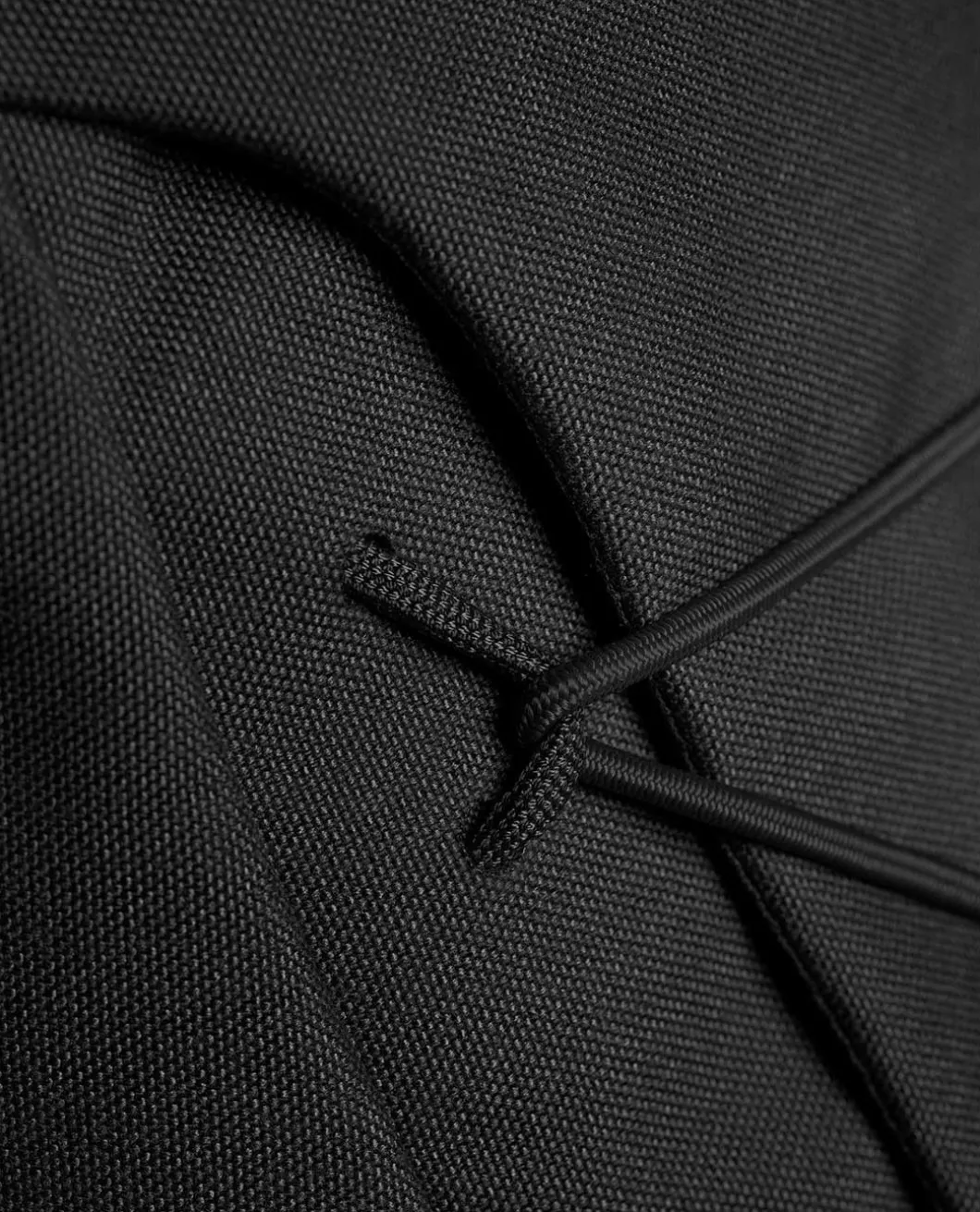 TT Urban Tac Pack 22 Black Schwarz