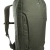 TT Urban Tac Pack Bundle Oliv