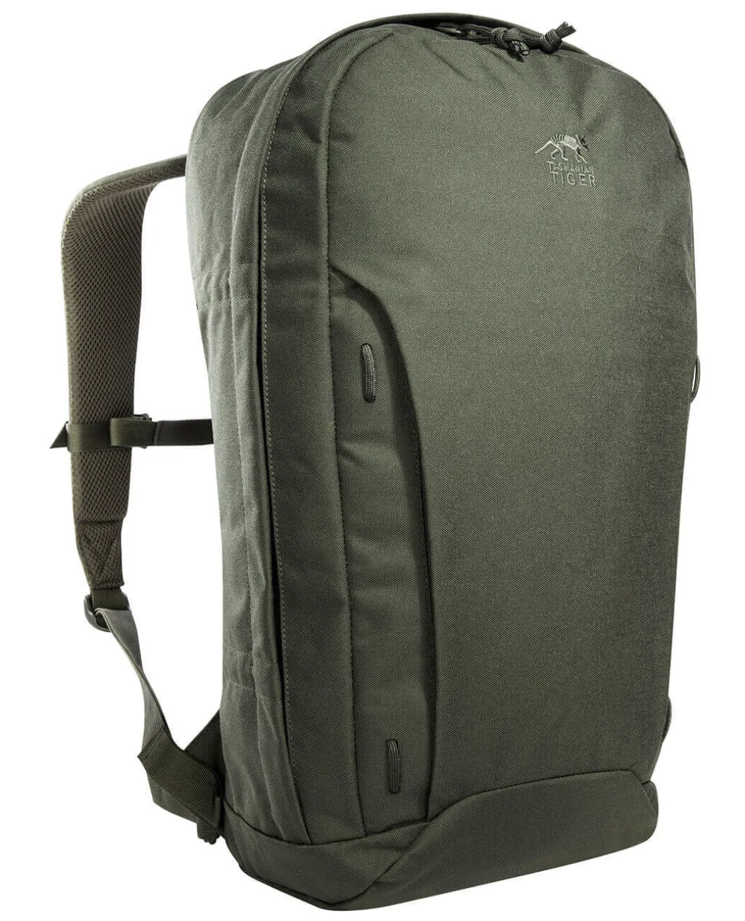 TT Urban Tac Pack Bundle Oliv