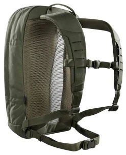 TT Urban Tac Pack Bundle Oliv