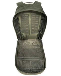 TT Urban Tac Pack Bundle Oliv