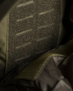 TT Urban Tac Pack Bundle Oliv