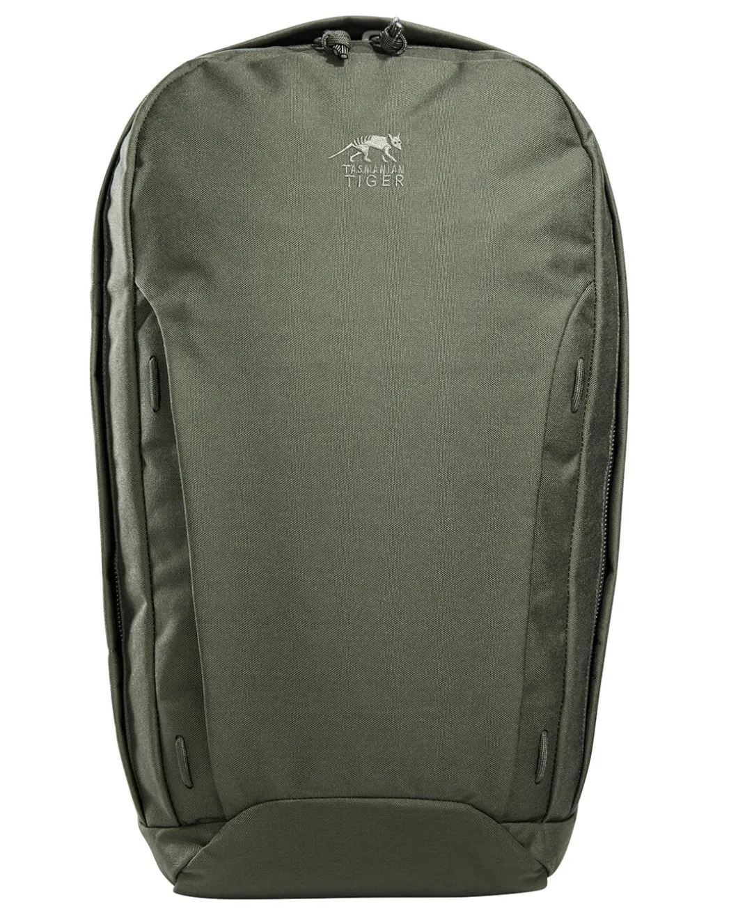 TT Urban Tac Pack Bundle Oliv