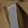 TT Urban Tac Pack 22 Coyote Brown