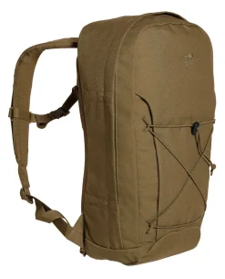 TT Urban Tac Pack 22 Coyote Brown