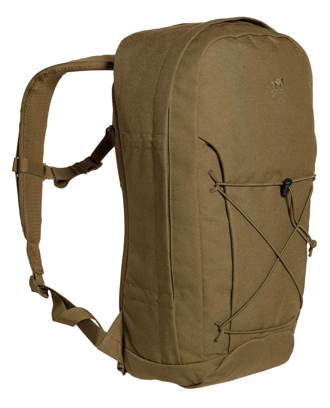 TT Urban Tac Pack 22 Coyote Brown