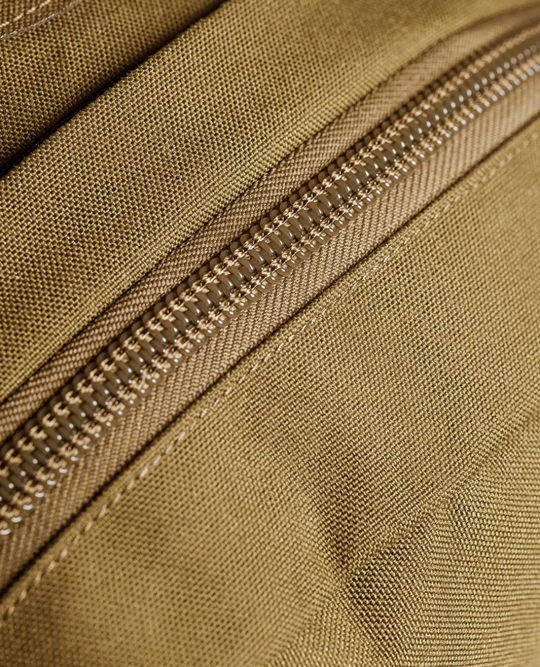 TT Urban Tac Pack 22 Coyote Brown