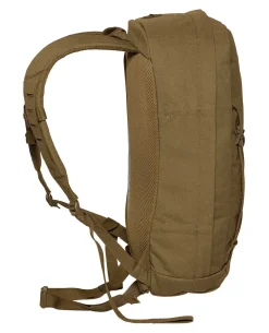 TT Urban Tac Pack 22 Coyote Brown