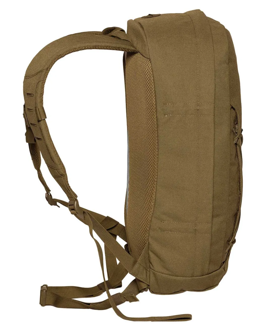TT Urban Tac Pack 22 Coyote Brown