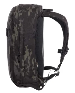 TT Urban Tac Pack 22 Multicam Black
