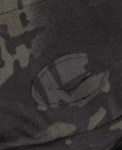 TT Urban Tac Pack 22 Multicam Black