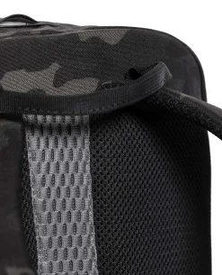 TT Urban Tac Pack 22 Multicam Black