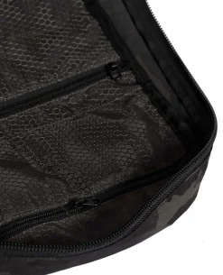 TT Urban Tac Pack 22 Multicam Black