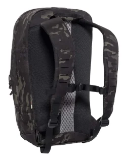 TT Urban Tac Pack 22 Multicam Black