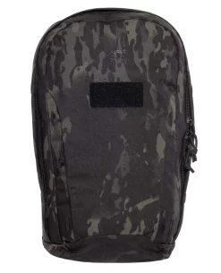 TT Urban Tac Pack 22 Multicam Black