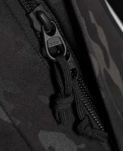 TT Urban Tac Pack 22 Multicam Black