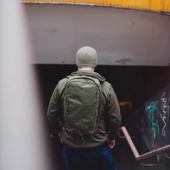 TT Urban Tac Pack 22 Oliv
