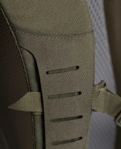 TT Urban Tac Pack 22 Oliv
