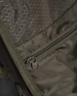 TT Urban Tac Pack 22 Oliv