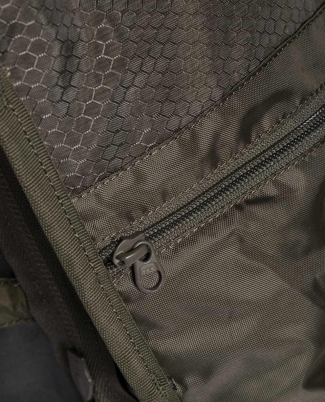 TT Urban Tac Pack 22 Oliv
