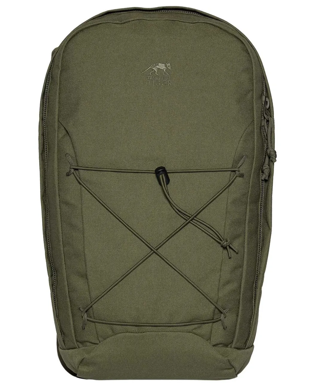 TT Urban Tac Pack 22 Oliv