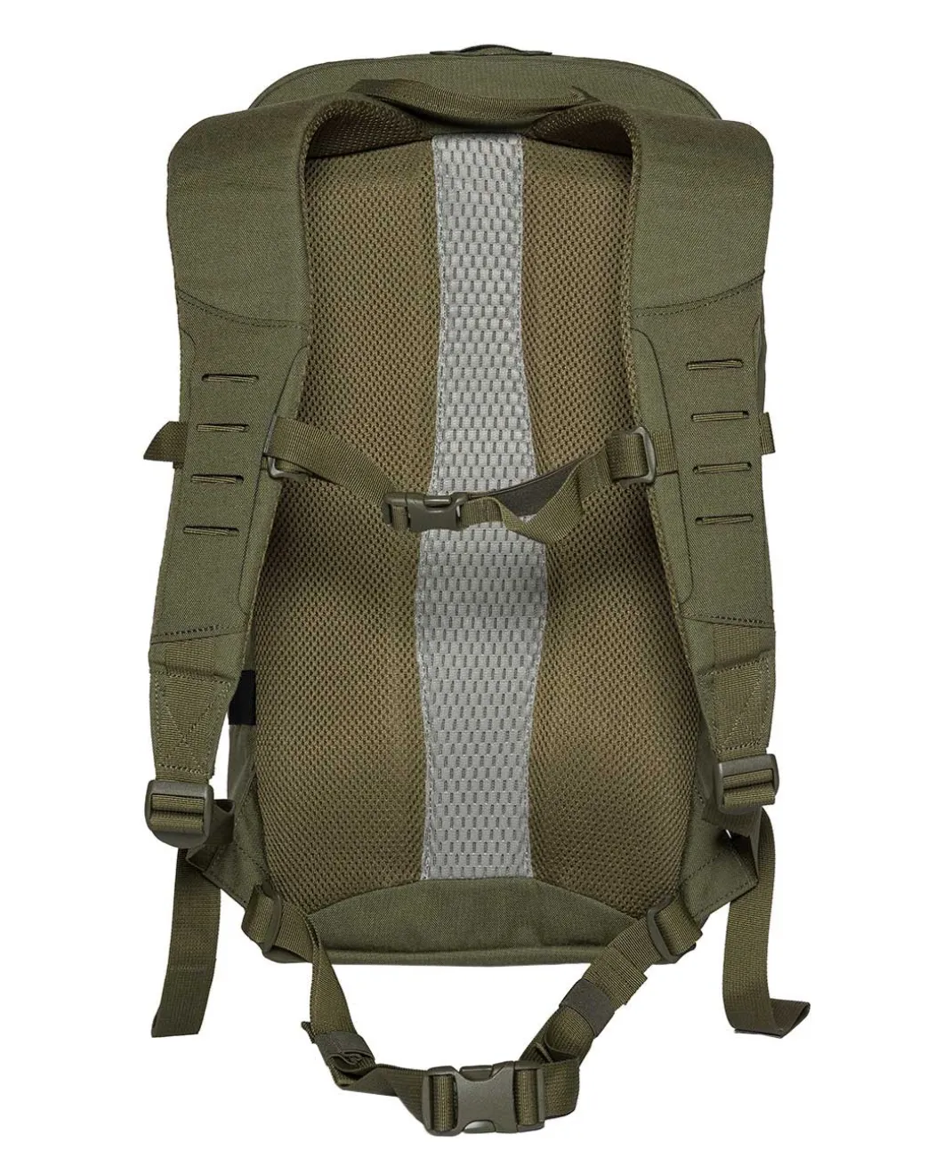 TT Urban Tac Pack 22 Oliv