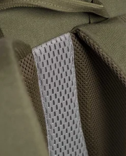 TT Urban Tac Pack 22 Oliv