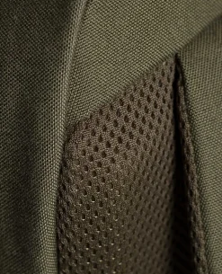 TT Urban Tac Pack 22 Oliv