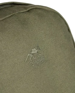 TT Urban Tac Pack 22 Oliv